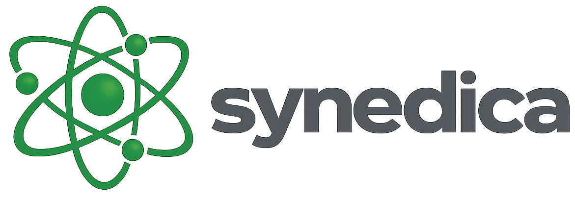 Amino
